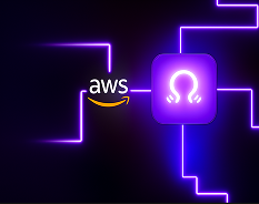 Gain control over Kubernetes environment