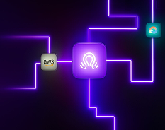 Automate multi-cloud operations