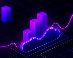 Reduce azure optimization Cost