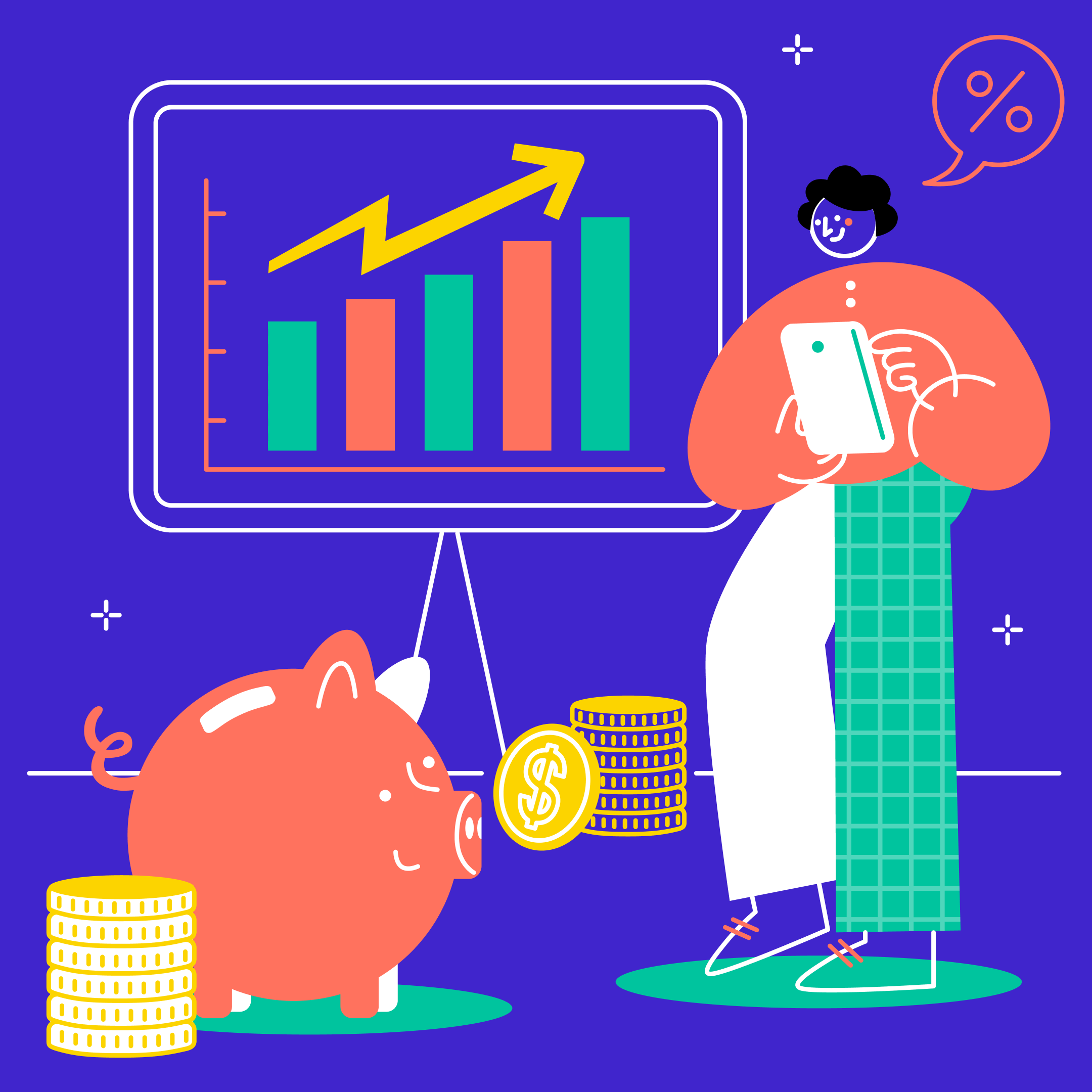 Finanza, tecnologia e fiducia: come cambia la consulenza patrimoniale nell’era digitale 