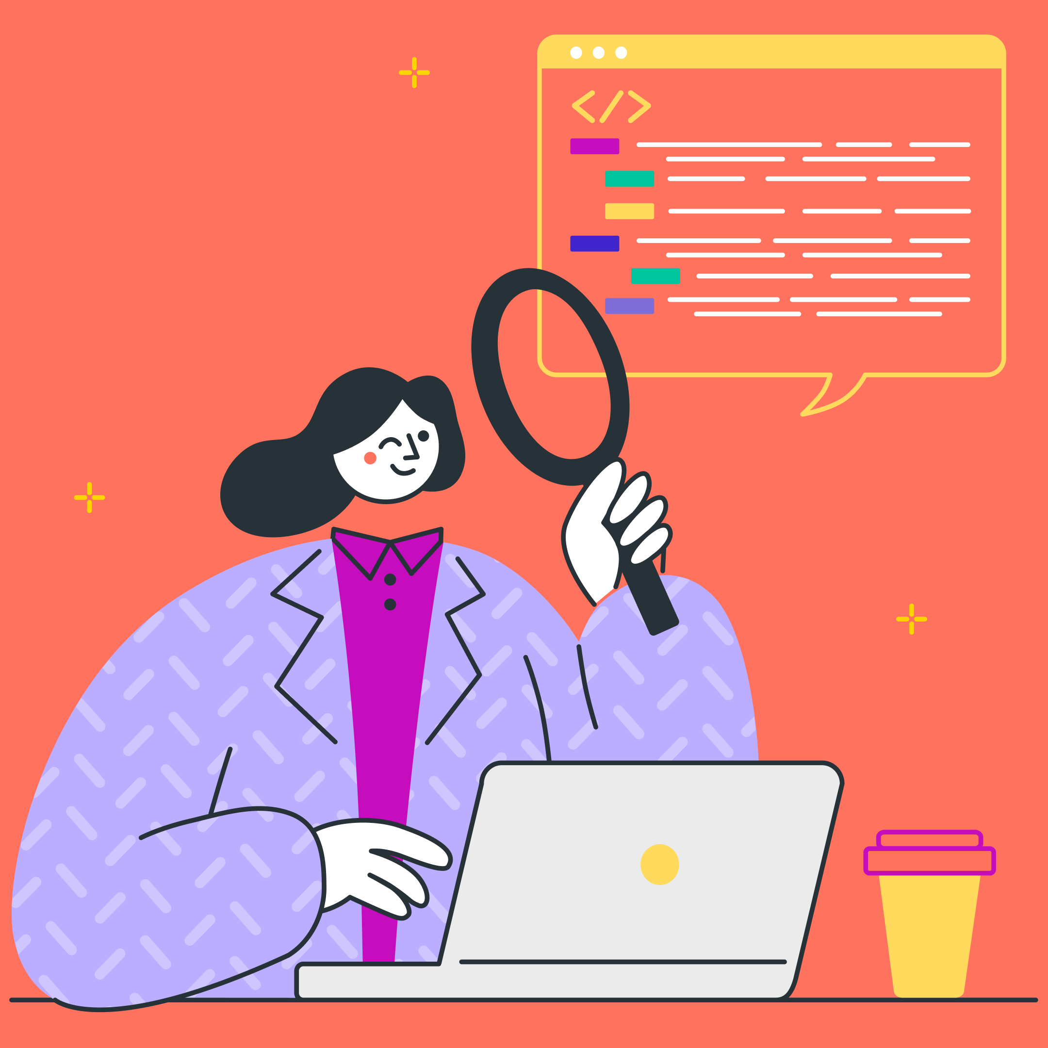Tutti i segreti del search intent: ecco perché l’intento di ricerca dev’essere la base della tua strategia SEO 