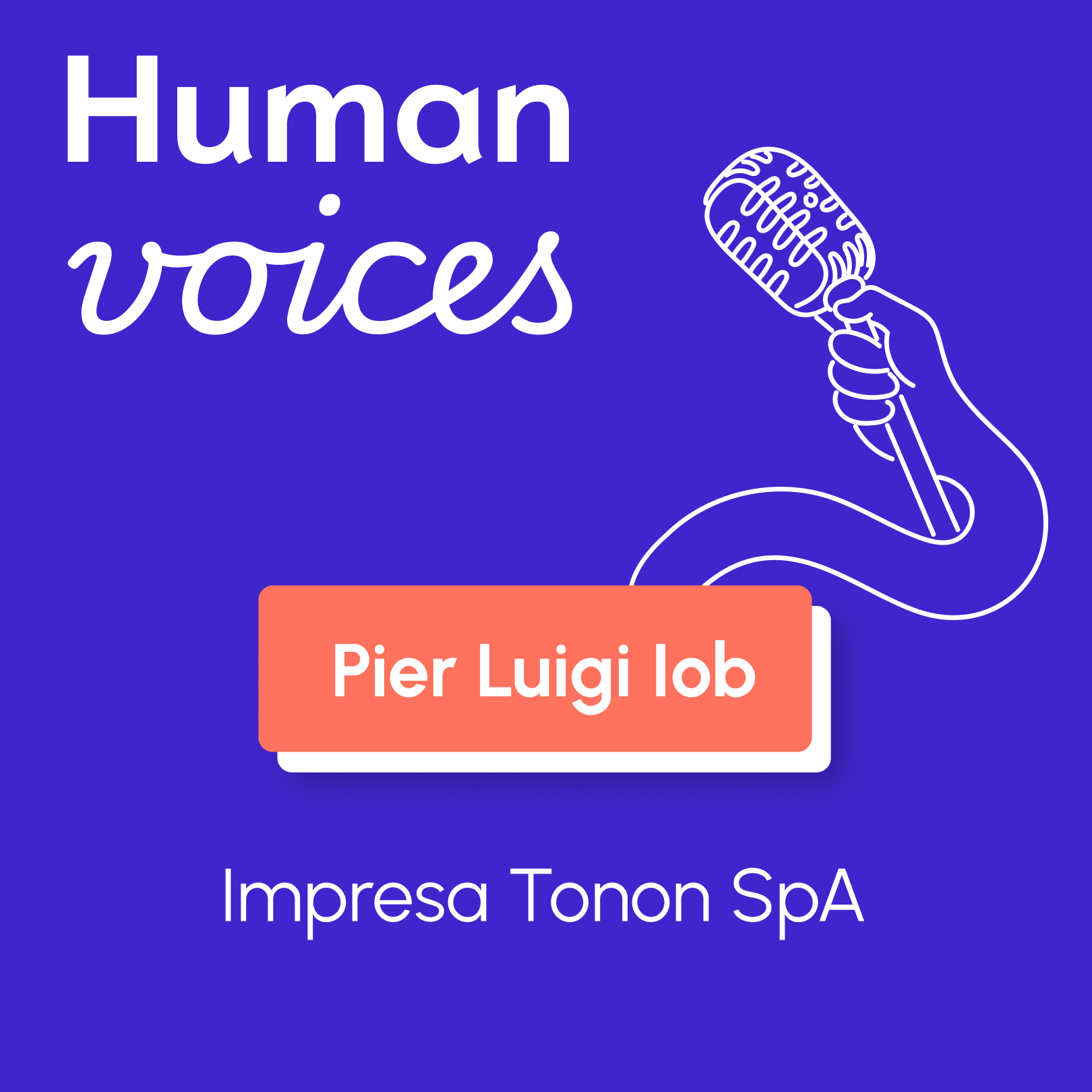 Business impiantistico e edilizia moderna: tra tecnologia, competenze e relazione con il cliente 