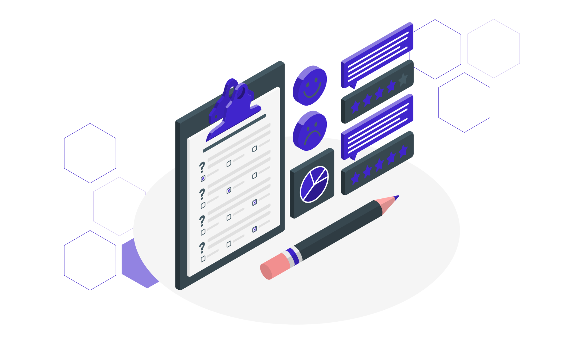 gestione della reputazione online: stabilire azioni e reazioni