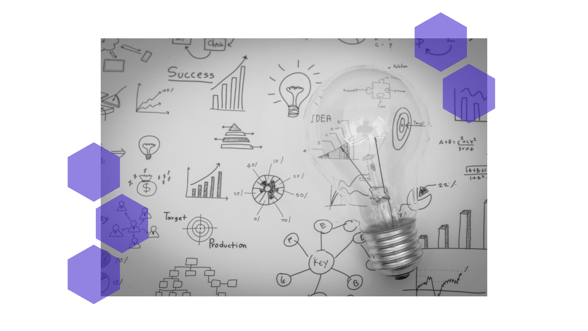 come funziona il monitoraggio della web reputation