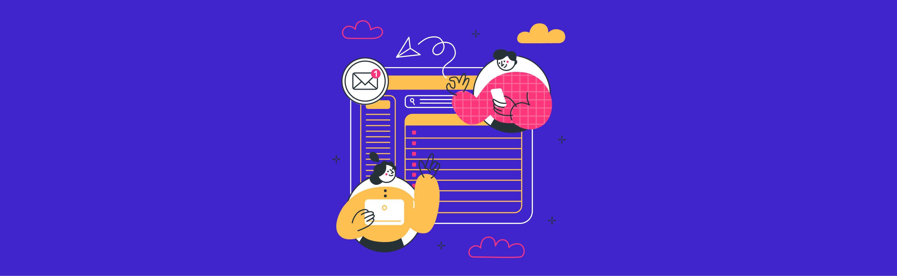 Come costruire una strategia di email marketing che genera relazioni e risultati