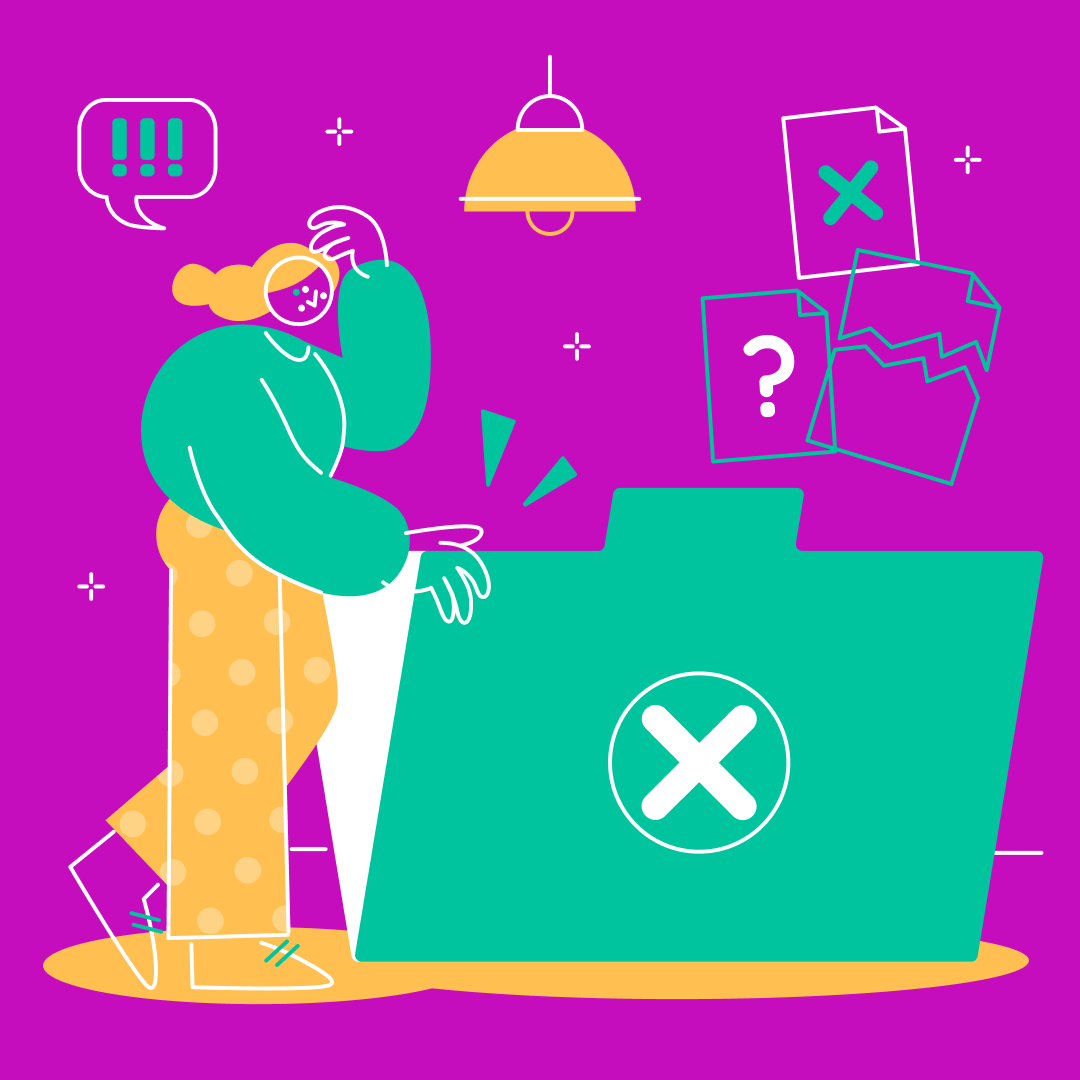 Scheda Google My Business: come crearla e ottimizzarla per dominare la ricerca locale 