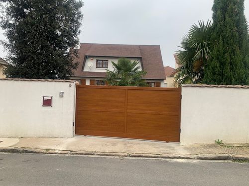 Marie-Daniele TOUSSAERT