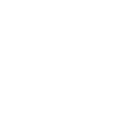 Logo de l'A-MCA