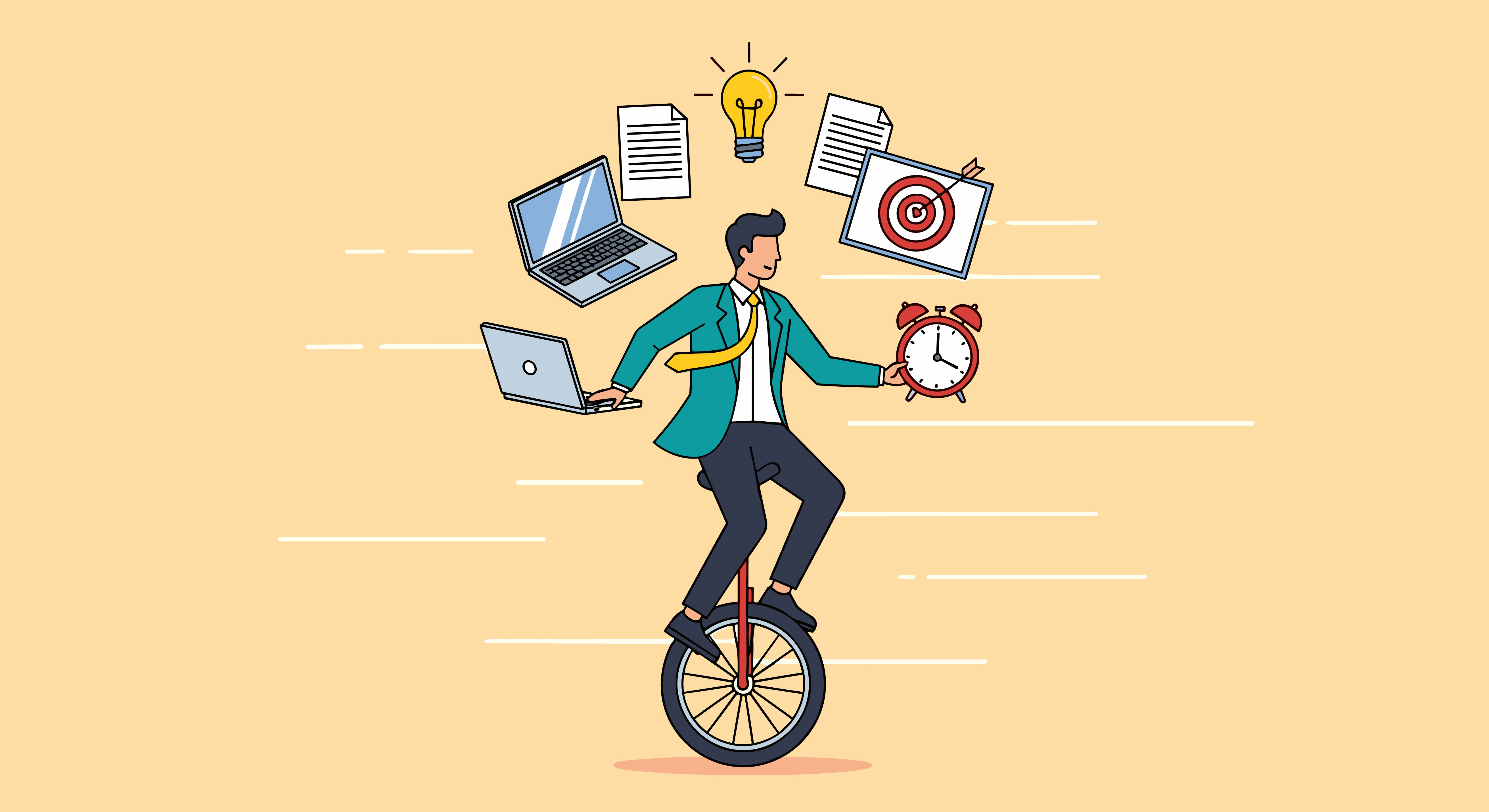 What's the Real Value of Project Management? (Hint: It's More Than You Think)