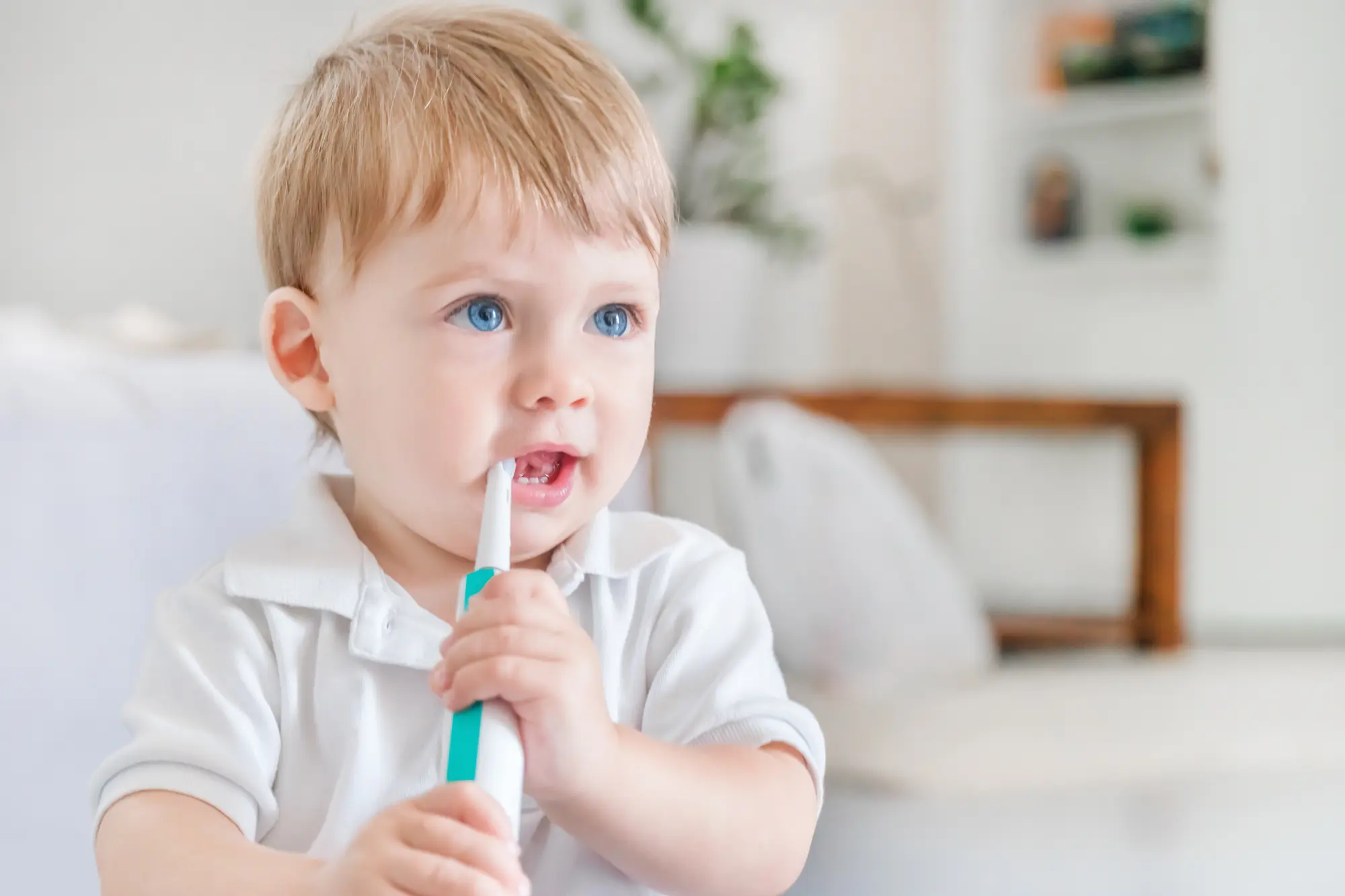 Understanding why this happens and when intervention is necessary can help ensure your child’s oral health remains on track.