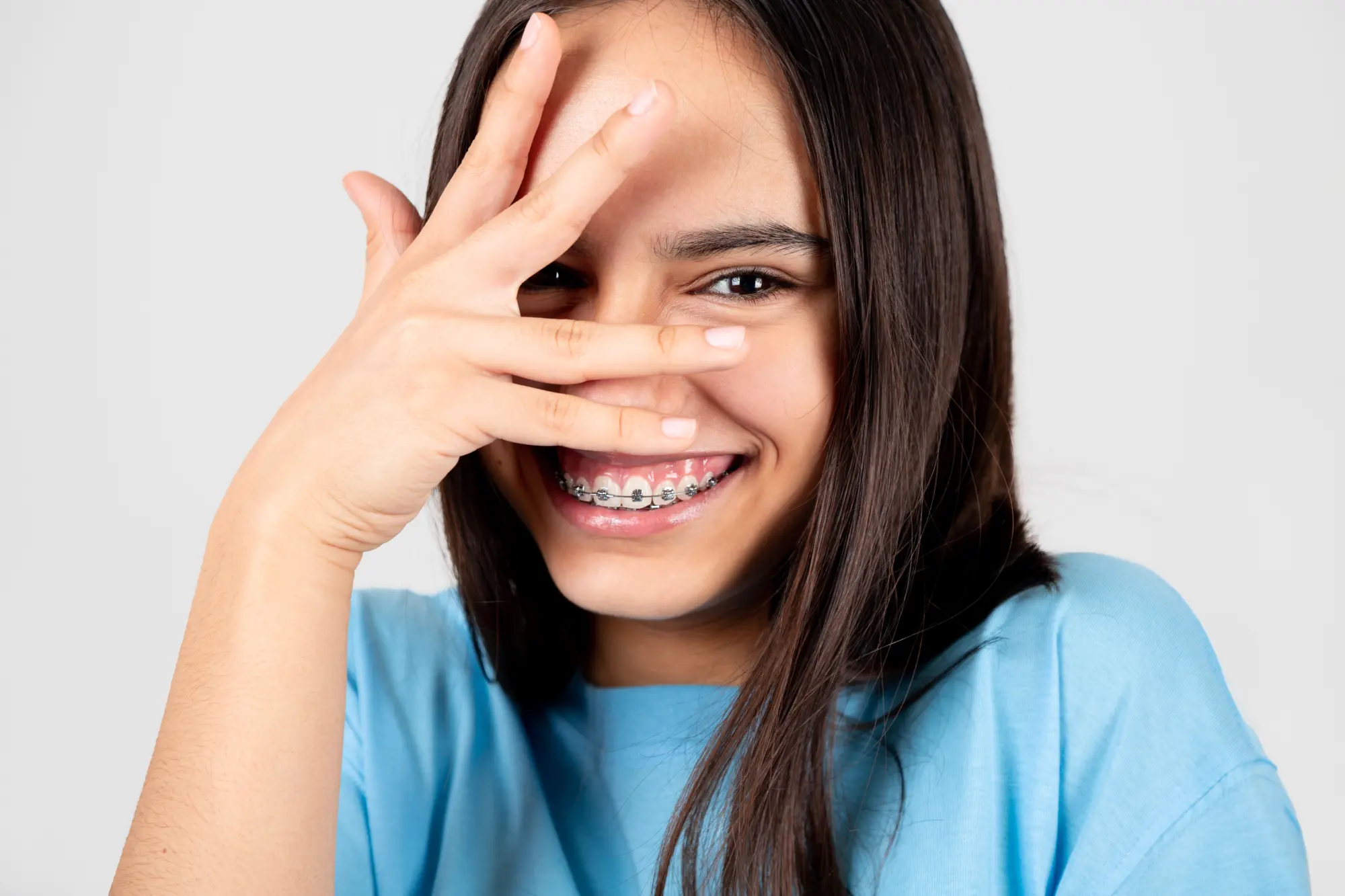 As a parent, you naturally want the best for your child, especially when it comes to their health. But dental care? Well, it’s not always easy to navigate.