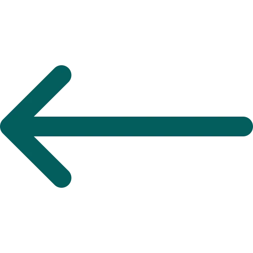 Back to Blog Collection arrow