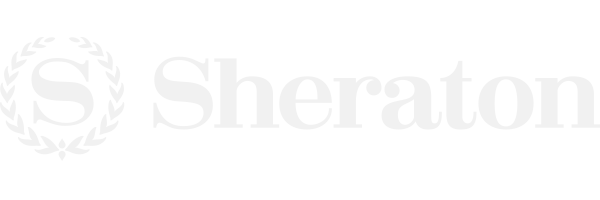 Dragonfly Capital Logo