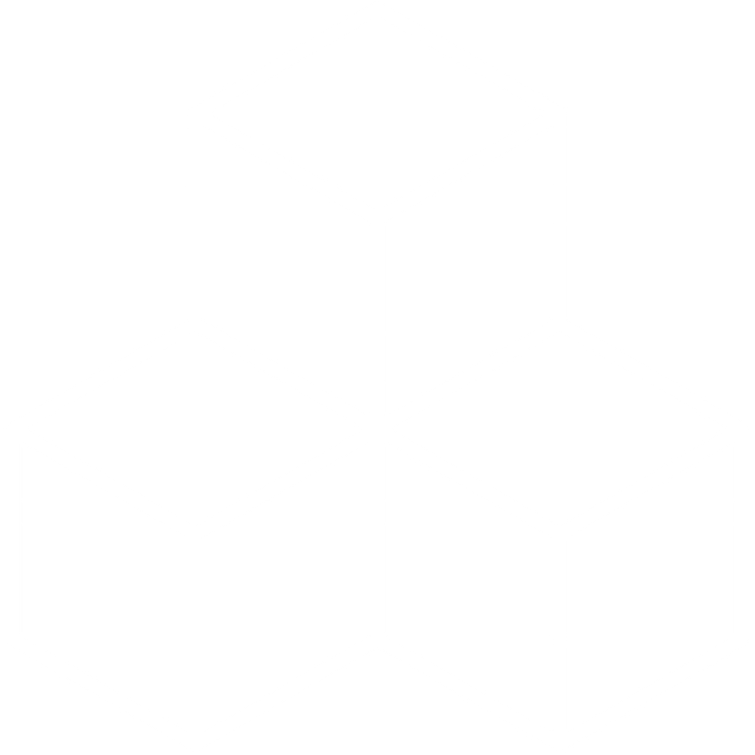 Monolith Notes Report Free Tools | Monolith Forensics