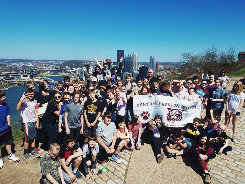 almost-heaven-tours-group-travel-specialists-private-tours