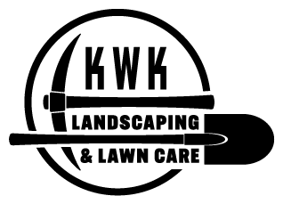 KWK logo

