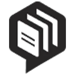 Meeting Notes logo