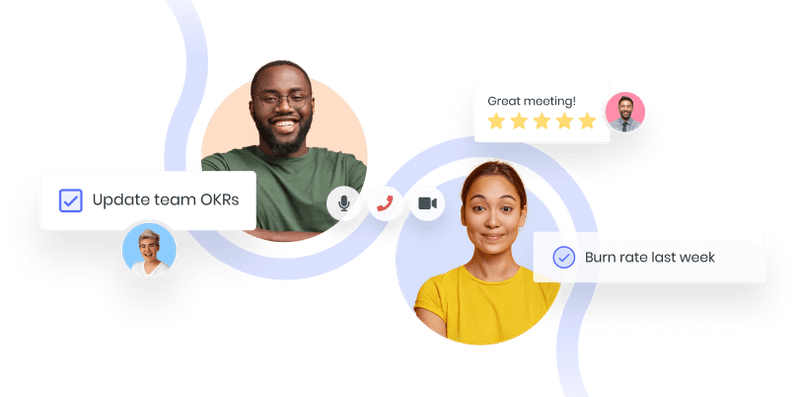 Meeting Templates Meetingnotes com