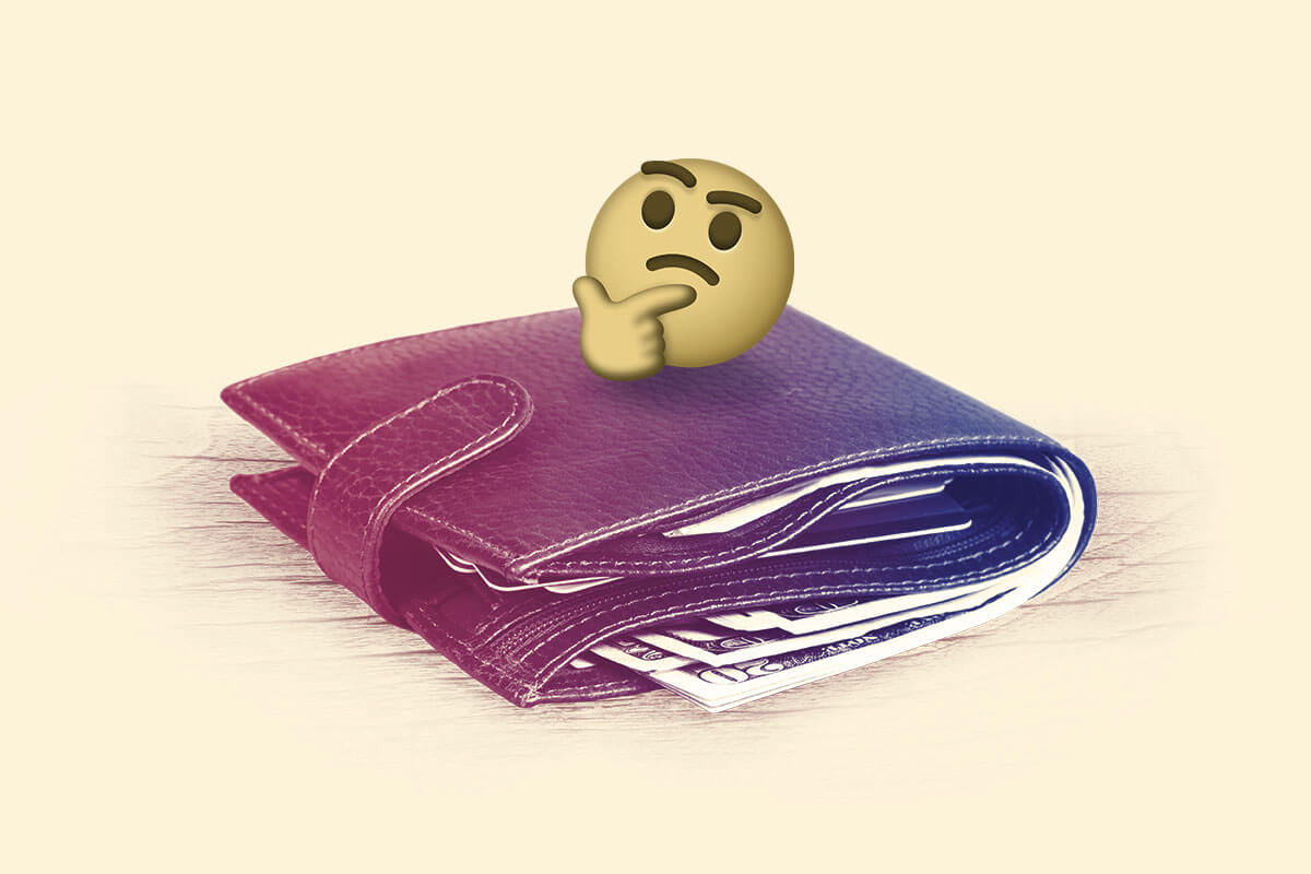 Destocking in the BevAlc industry