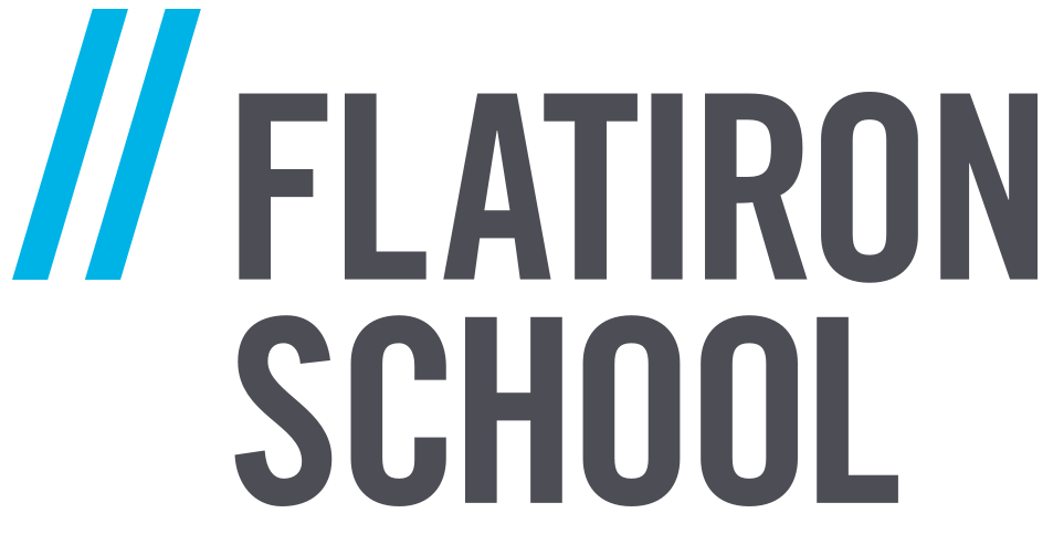 FlatIron School