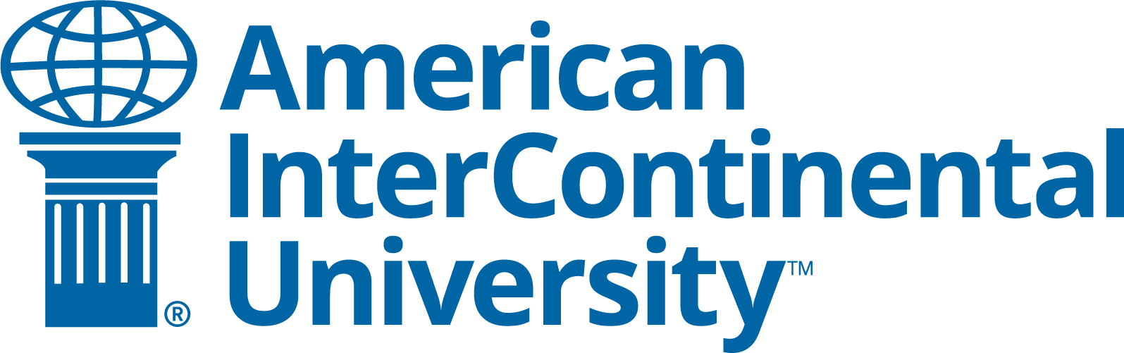 AIU Logo