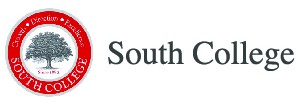 CTU Logo