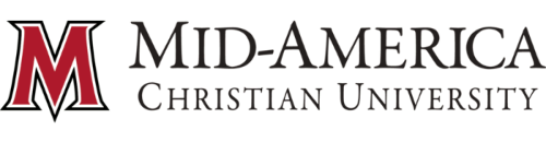 AIU Logo