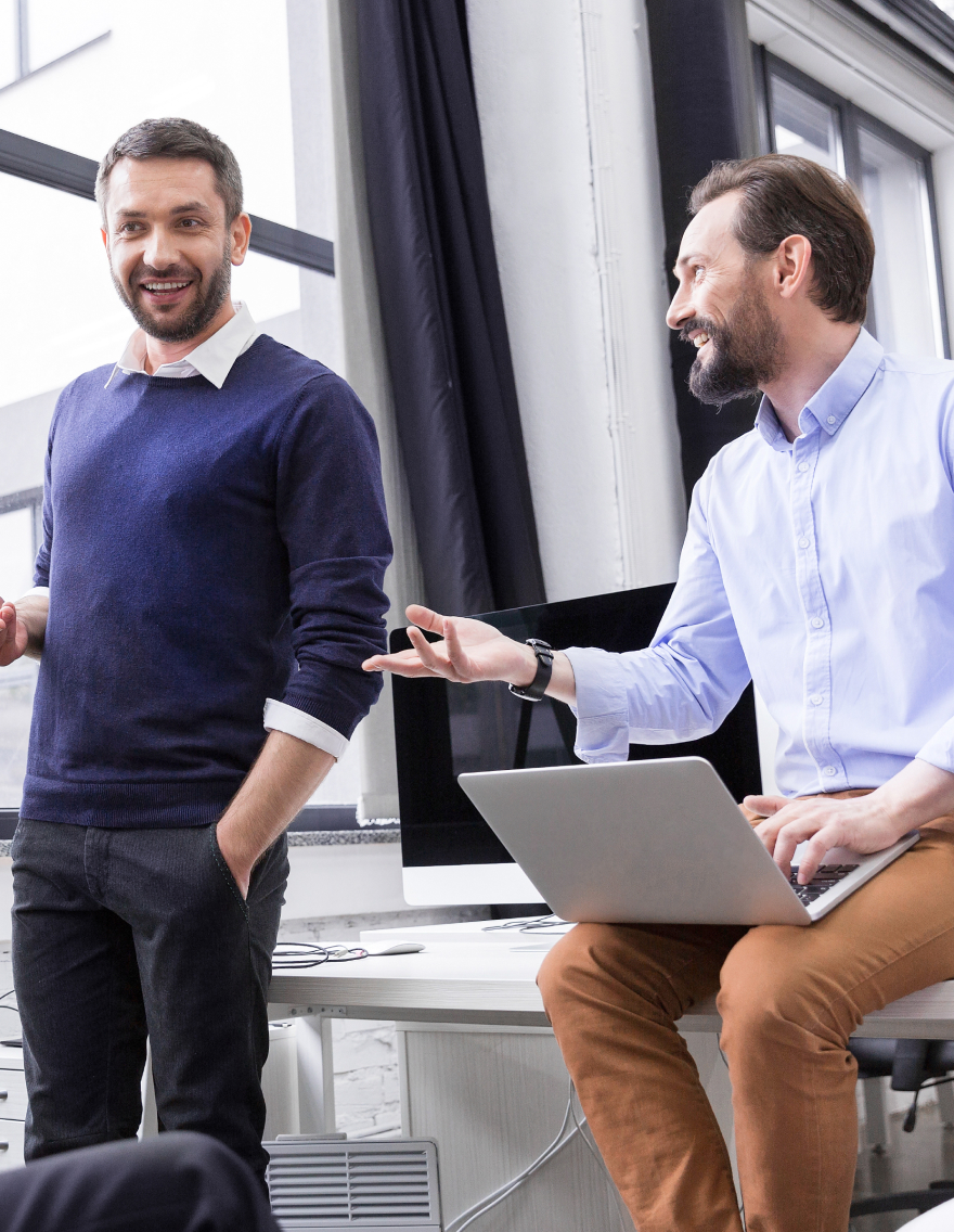 Gallery - Elements Webflow Library - BRIX Templates