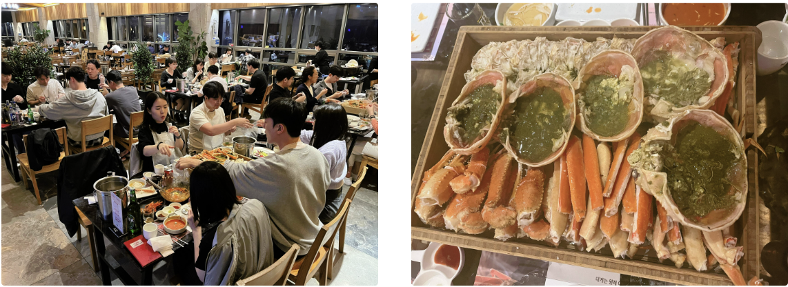 핵클 워크샵
