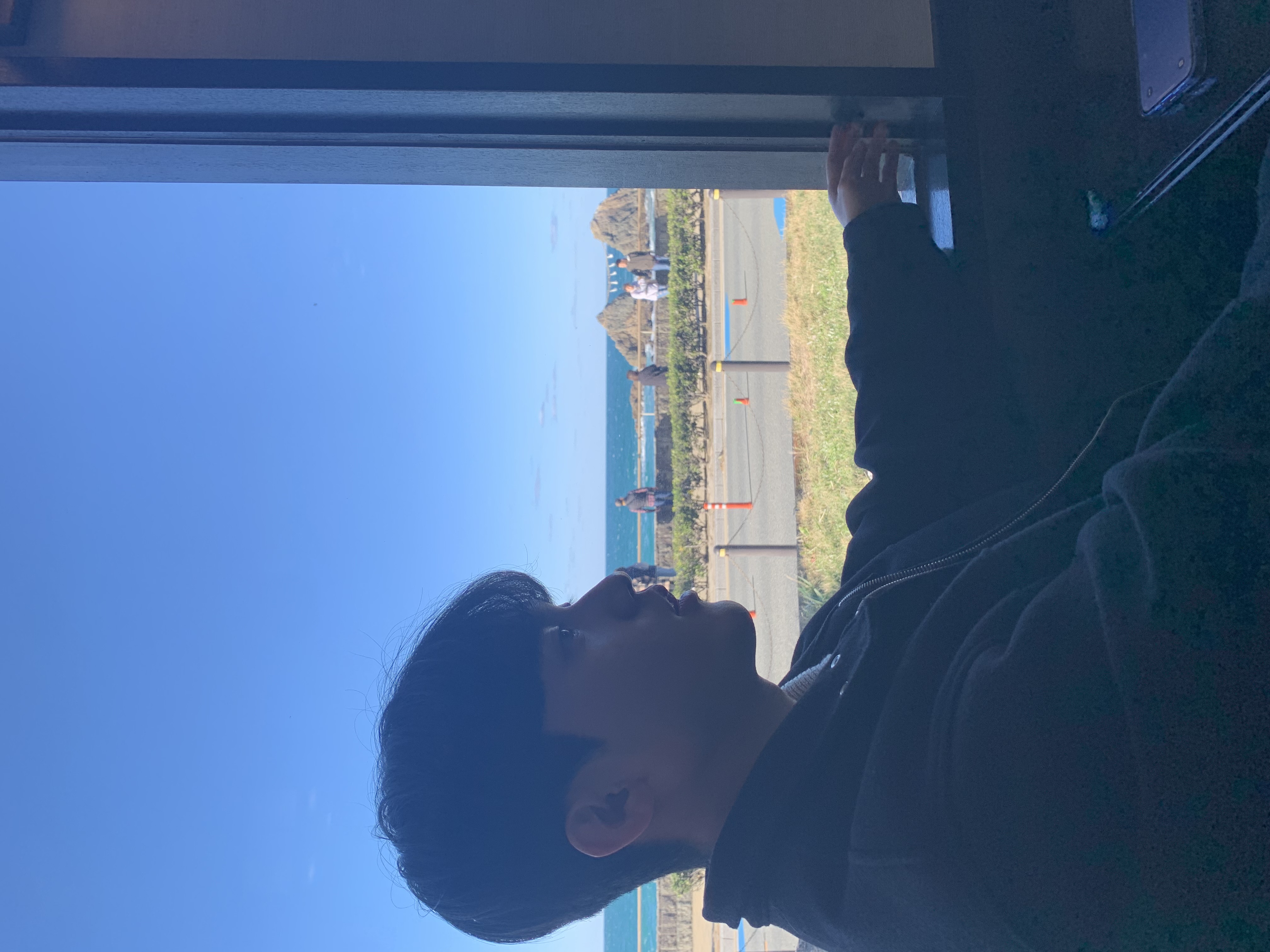 Evan
