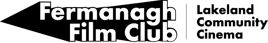 Fermanagh Film Club: Lakeland Community Cinema