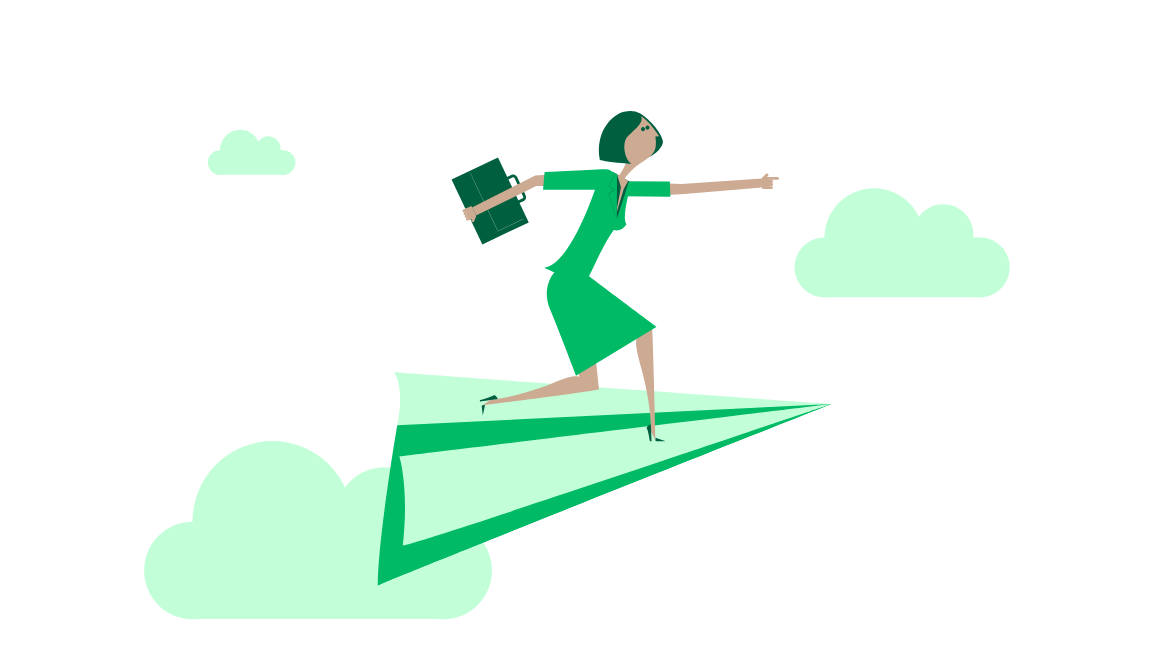 Advantages for corporate of the Business Sustainability Challenge at MEGA Learning Business Simulations