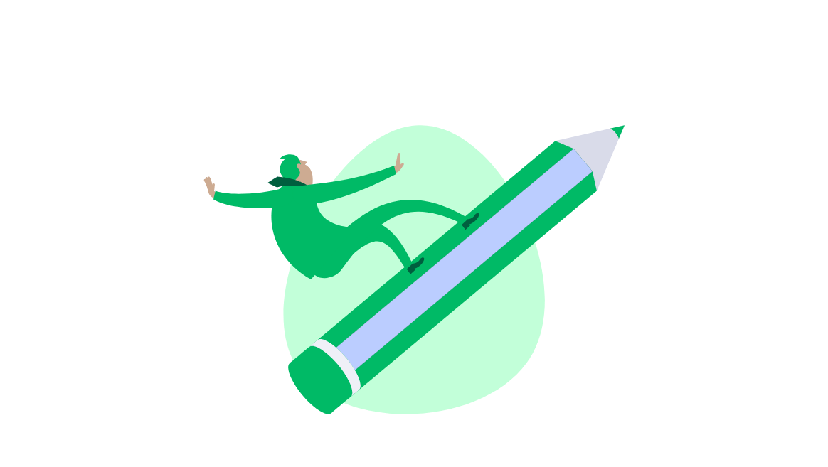 Advantages for universities of the Business Sustainability Challenge at MEGA Learning Business Simulations