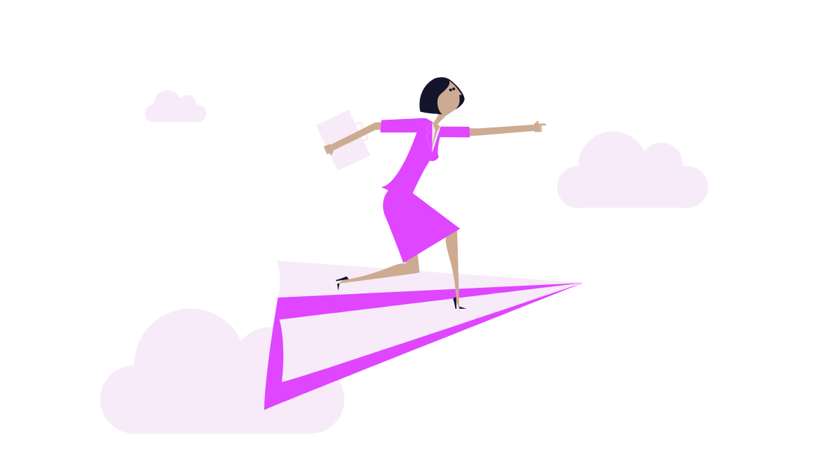 Advantages for corporate of the Strategy Execution Simulation at MEGA Learning Business Simulations