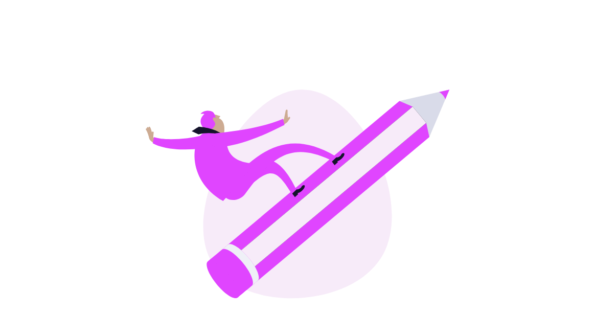 Advantages for corporate of the Strategy Execution Simulation at MEGA Learning Business Simulations