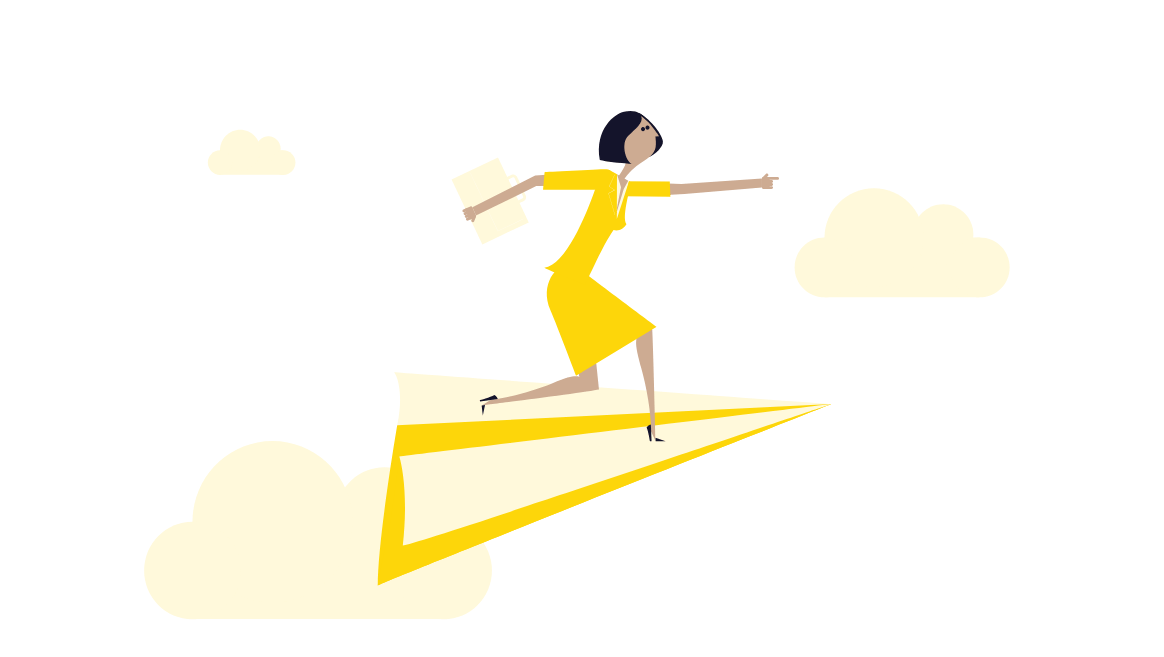 Advantages for corporate of the Business Odyssey at MEGA Learning Business Simulations