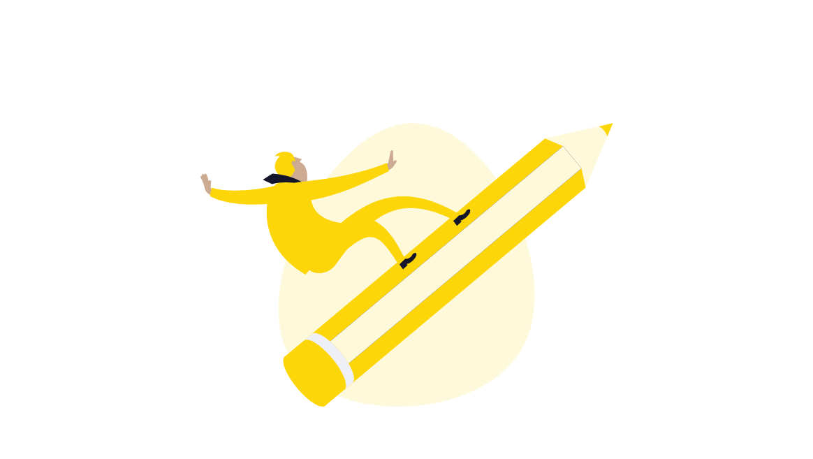 Advantages for university of the Business Odyssey Simulation at MEGA Learning Business Simulations