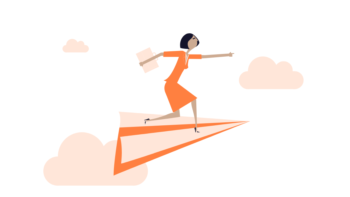 Advantages for corporate of the Healthcare Strategy Simulation
 at MEGA Learning Business Simulations