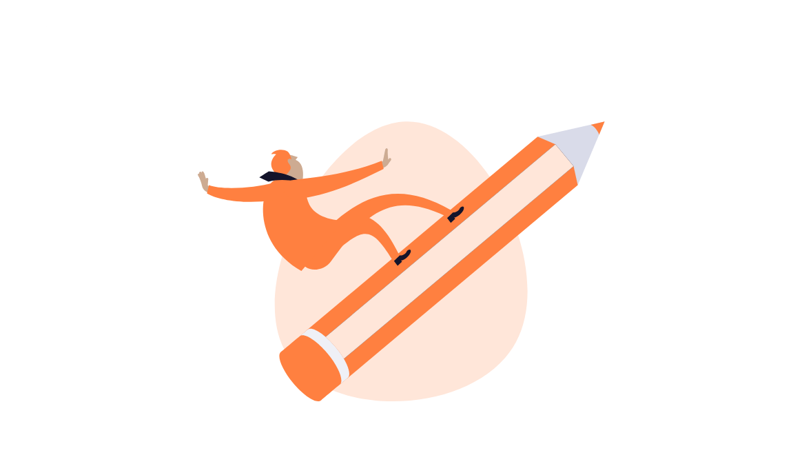 Advantages for university of the Healthcare Strategy Simulation at MEGA Learning Business Simulations