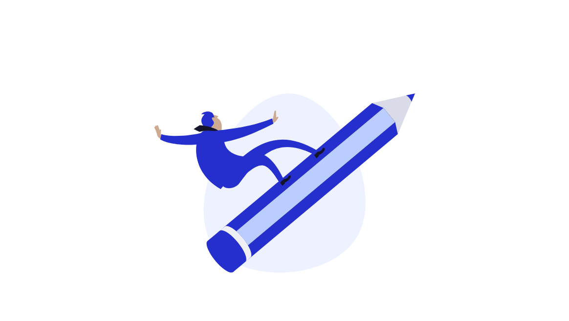 Advantages for university of the Human Capital Challenge at MEGA Learning Business Simulations