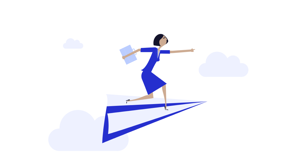 Advantages for corporate of the Human Capital Challenge at MEGA Learning Business Simulations