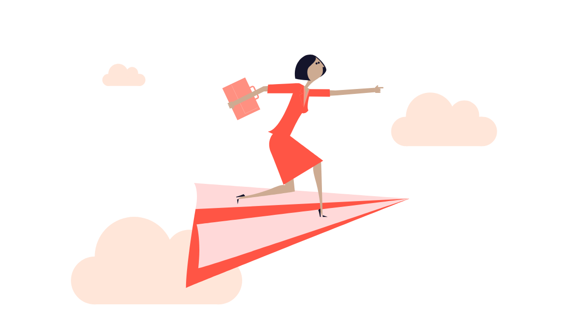 Advantages for corporate of the Competitive Advantage Simulation at MEGA Learning Business Simulations