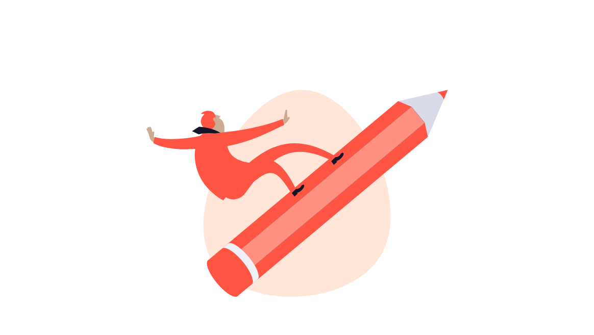 Advantages for university of the Competitive Advantage Simulation at MEGA Learning Business Simulations