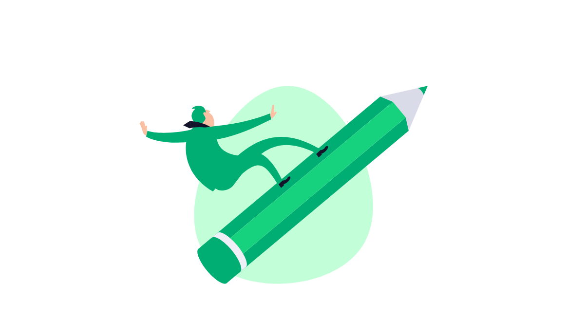 Advantages for university of the Fundamentals of Finance at MEGA Learning Business Simulations