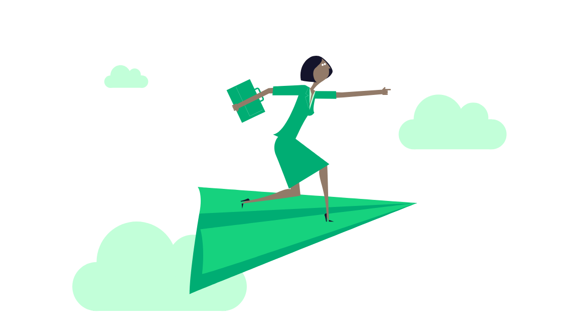 Advantages for corporate of the Fundamentals of Finance at MEGA Learning Business Simulations