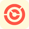 Competitive Advantage icon