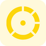 Business Odyssey icon
