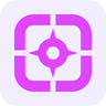 Strategy Execution icon