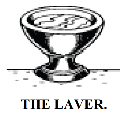 The Laver