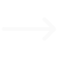 View Project Arrow. 